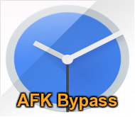 AFK Bypass