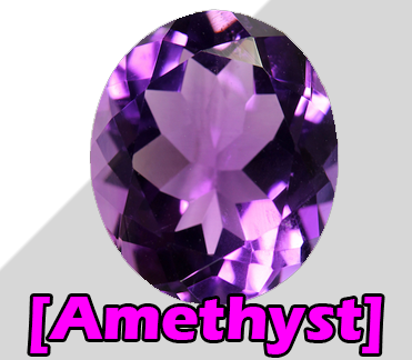 Amethyst