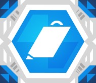 Diamond Club