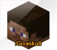 GiveSkull