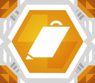Gold Club