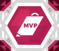 MVP Club