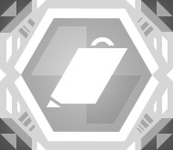 Platinum Club