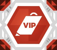 VIP Club
