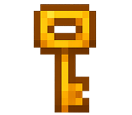 Vote Party Key All
