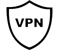 VPN Whitelist